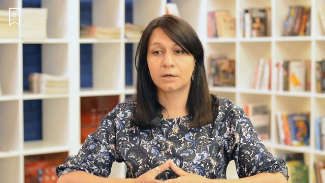 АРТ-Воскресенье - «Биография в автопортретах. Альбрехт Дюрер» смотреть онлайн