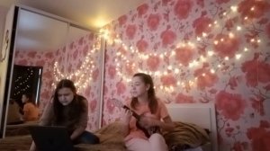 игра на укулеле юность в сапогах(456)