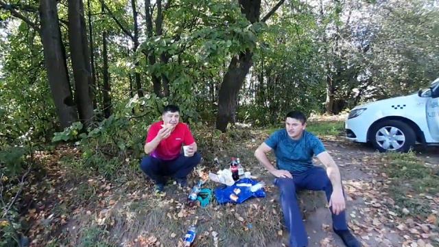 31.08.2020 Россия Нижний Новгород смотреть онлайн