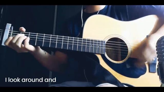 Blinding Lights by The Weeknd (Instrumental) смотреть онлайн