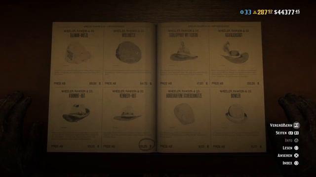 Red Dead Online|3 gute Winter Outfits für extreme kälte!!!|Outfits смотреть онлайн