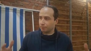 Льняное масло. ГРЕТЬ или НЕТ? Развенчаем МИФ.