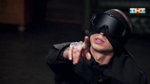 Артем Краснов — Увидел первого продюсера Димы Билана с того света | Новая Битва экстрасенсов