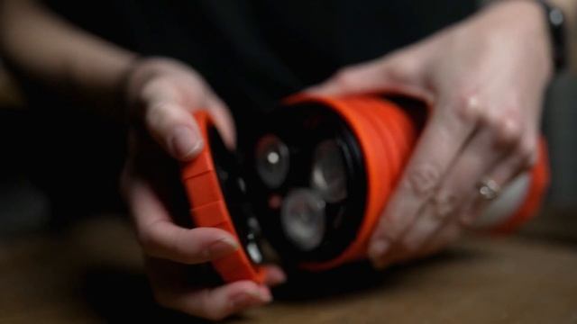 ? Top 7 Best Camping Lanterns for 2023: Illuminate Your Adventures! | Review Spot смотреть онлайн