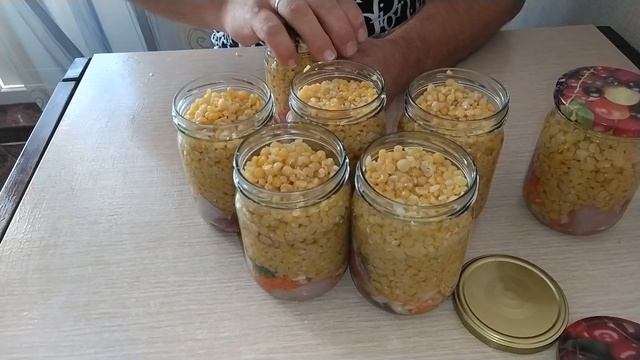 Увлекательные Научные Эксперименты