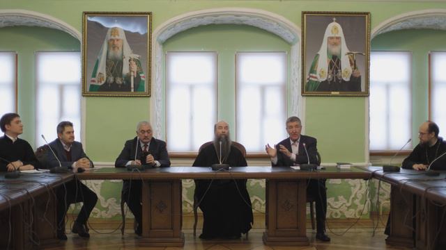 Юрий Шафраник о горных отраслях, сырьевой экономике и эффективном использовании средств смотреть онлайн