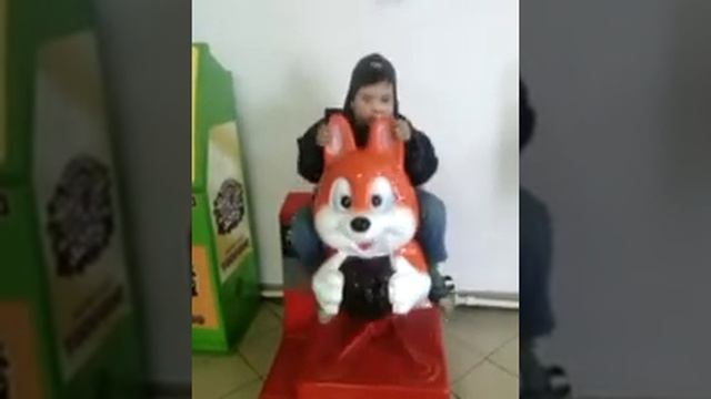 бешаный апарат смотреть онлайн