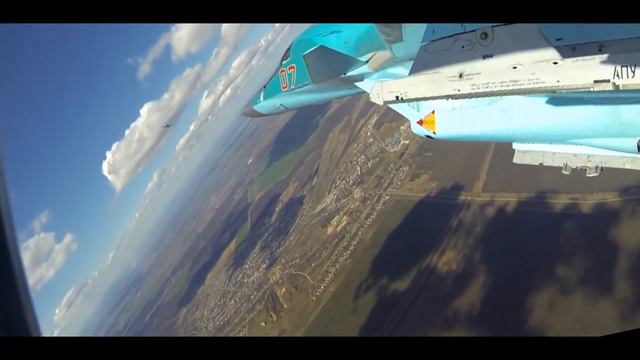 Моя ладонь превратилась в кулак смотреть онлайн