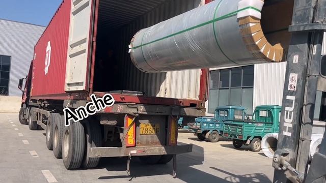 ?FRP Sheets deliver to Russia,welcome to inquiry~ смотреть онлайн