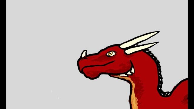 How To Tell Your Otherkin Revisited. смотреть онлайн