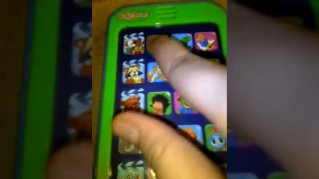 Мой азбукварик смотреть онлайн