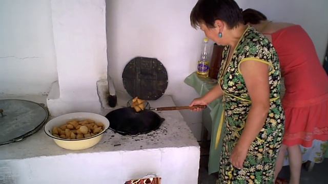 Borsook смотреть онлайн