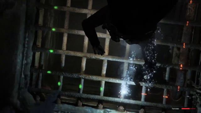 Gta5 l stream l одиночная компания смотреть онлайн