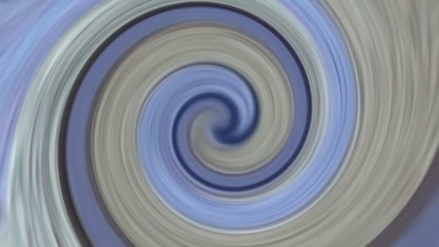 Смотрю речные камни на наличие платины смотреть онлайн