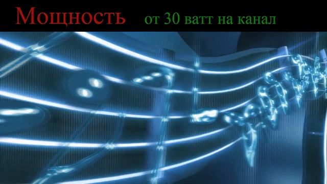 Multichannel music part2 смотреть онлайн