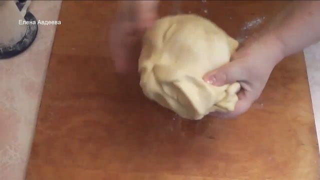 Мастерство на Практике