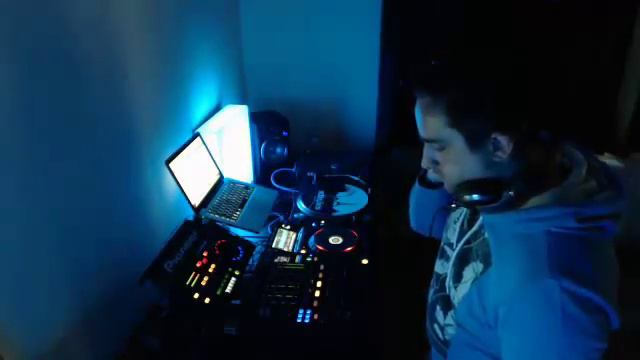 Control Alt not Delete 08-06-2015 смотреть онлайн