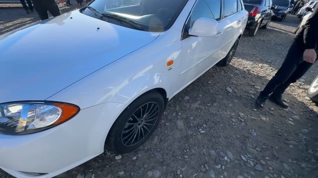 31-DEKABR LACETTI GENTRA NARXI 2024 SAMARKAND MOSHINA BOZORI САМАРКАНД МОШИНА БОЗОРИ Shexroz Tv