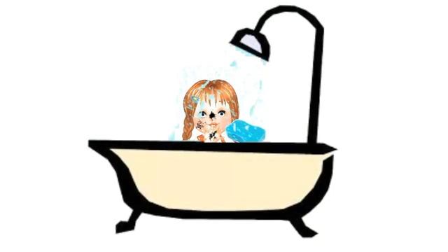 ,?. Девочка чумазая ? Агния и Павел Барто смотреть онлайн