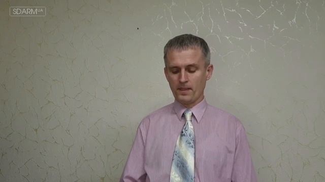 Вечерняя молитва 25.05.2020 смотреть онлайн