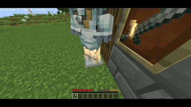 Make this texture pack your personal Minecraft texture pack... | TexturePack for Java And MCPE... смотреть онлайн