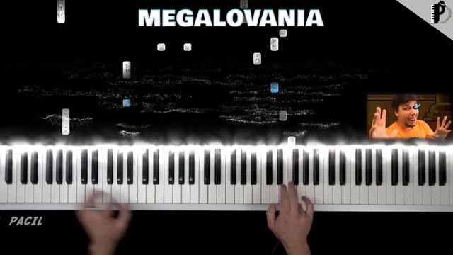 MrBeast Song | EASY to EXPERT but... смотреть онлайн
