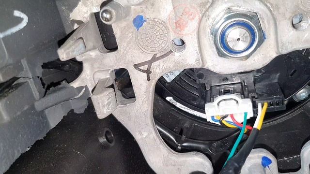 Скорость и Адреналин