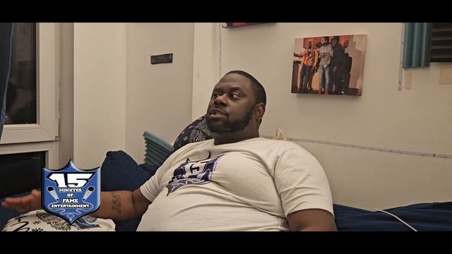 T REX CAN BATTLE RAP SURVIVE WITH OUT SMACK AND THE URL? смотреть онлайн