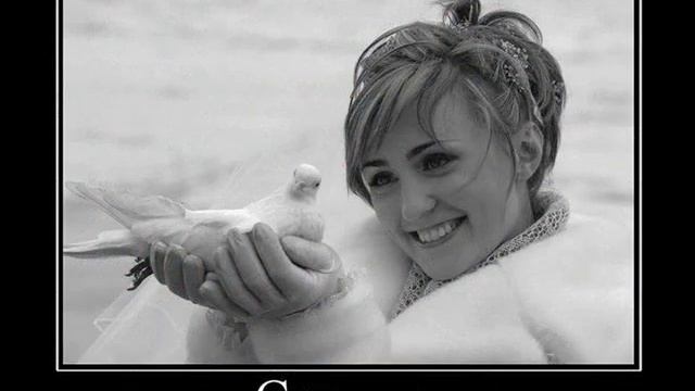 про счастье...(песня: море-море А.Киреев) смотреть онлайн