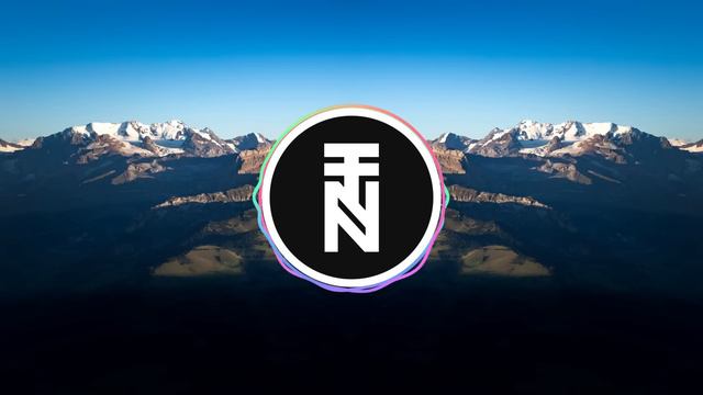 Avicii, Nicky Romero - I Could Be The One (OFFICIAL Airia TRAP REMIX)