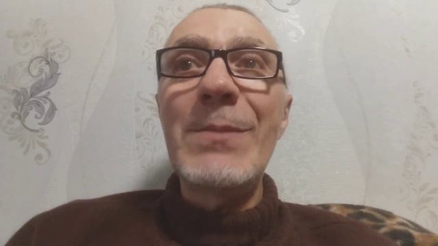 🎾 1/2 | ШАПОВАЛОВ - ЧОРИЧ / ВЕНА . АТР / ПРОГНОЗЫ И СТАВКИ НА ТЕННИС смотреть онлайн