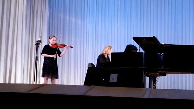 "Этюд"Давид смотреть онлайн