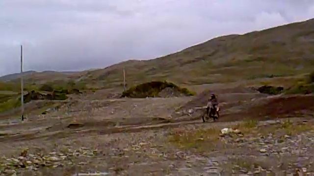 træning i Båtsfjord 2 смотреть онлайн