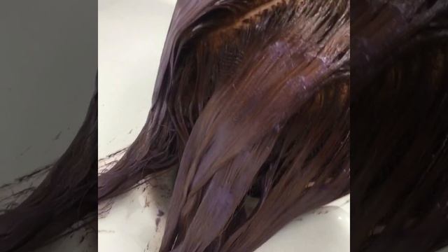 Рыжий цвет волос смотреть онлайн