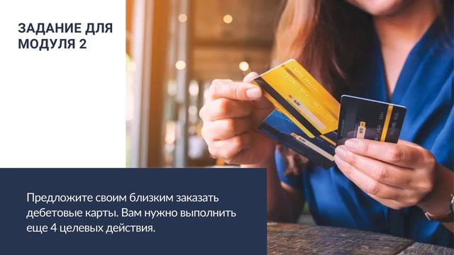 МАРАФОН СЧИТАЕМ ДЕНЬГИ  Узнай, сколько можно заработать всего за ОДИН МЕСЯЦ, обучаясь дубликации