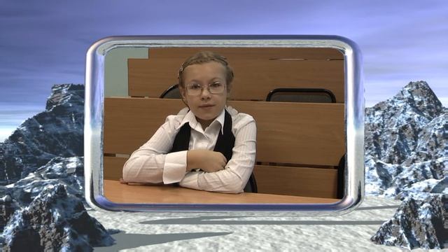 Домодедовская гимназия 5 Закиева Л.В. смотреть онлайн