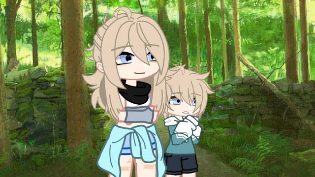 Why your boob's so big ?//Transformers DOTM / ROTF AU //gacha meme//shtpost смотреть онлайн