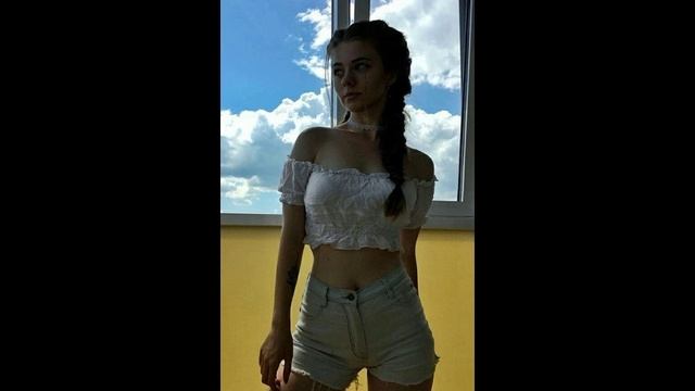 POP MUSIC - ГОД НАЗАД смотреть онлайн