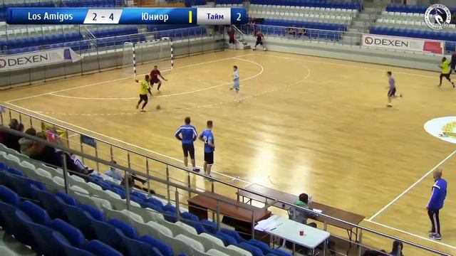 40 мин , гол Кохнюк, пас Рабаткевич 5 2 смотреть онлайн