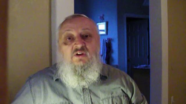 В какой день воскрес Иисус Христос? смотреть онлайн