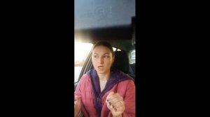 Почему мама меня не любит? В чем причина?