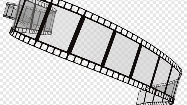 Answer - KinoЛента