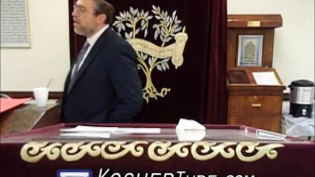 2016 02 29 - Rabbi Daniel Korobkin - Women - Mussaf & Machatzis HaShekel (Sugya Shiur - ) смотреть онлайн