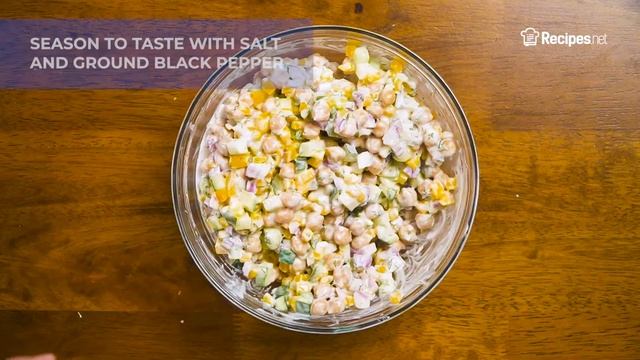 4-Step COPYCAT PITA PIT POCKET | Recipes.net смотреть онлайн