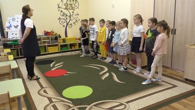 Визитка Яковлева Е.Ю. педагог-психолог ГБОУ Школа №2006 смотреть онлайн