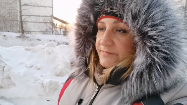 город Березники  10 марта 2022 г. Пермский край