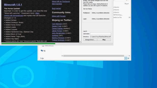 Minecraft 1.7.3 Crack İndir Download |ShyBoy Program|www.shyboy-program.tk|TÜRKÇE|TÜRKİYE смотреть онлайн