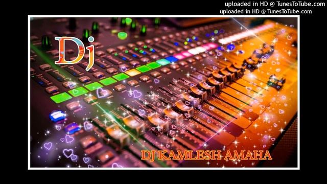 KUWARE_ME_GALTI_TO_KAILE_BANI_DJ_RATH_JHNSHI_OFFICEL_DJ_DEEPU_GUNA_DJ_GULSHAN_JHANSI_DJ_KAMLESH_AAM смотреть онлайн