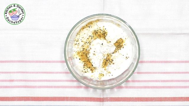 Мода для Женщин