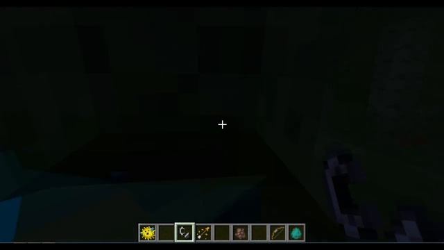 обзор новой версии майнкрафт 1.9 новые,блоки,деревья,и другие интересные предметы (часть 2)